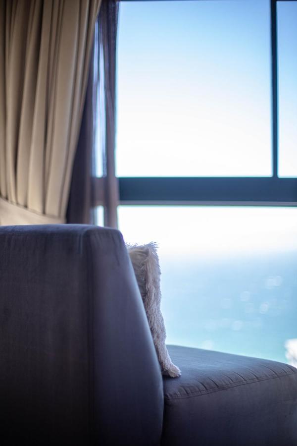 Simon'S Town Guest House Luaran gambar
